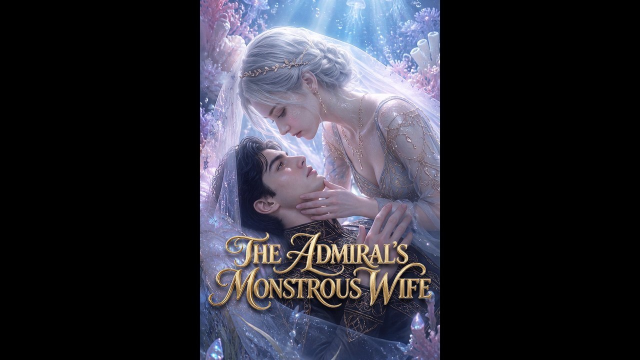 Die monströse frau des admirals | ganzer film deutsch