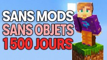 Pourquoi tout le monde parle de ça ? Découvre la vérité !