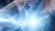 kneel before the dragon queen_full drama