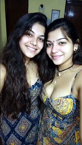 Mallu girl 🥰