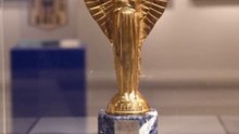 El misterio de la Copa del Mundo perdida