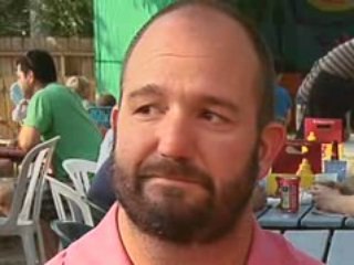 Desert Island Kids' DVD: When You Have Only One