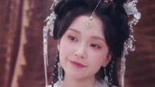 My Son Is Too Filial, He Started by Giving Me a Wife | First [Eng Sub]