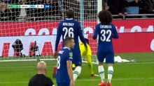 Manchester City 2-0 Chelsea - Goals and Highlights (9/11/2022)