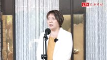 藍白公投「一票多案」今硬闖 民進黨團籲三思： 選舉不能當實驗
