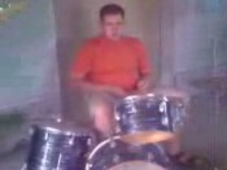 Compo Rock Beauty en mode electrique