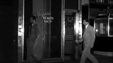 Jail Bait 1954