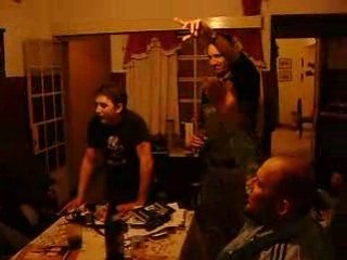 dia del amigo 08 5 de 12