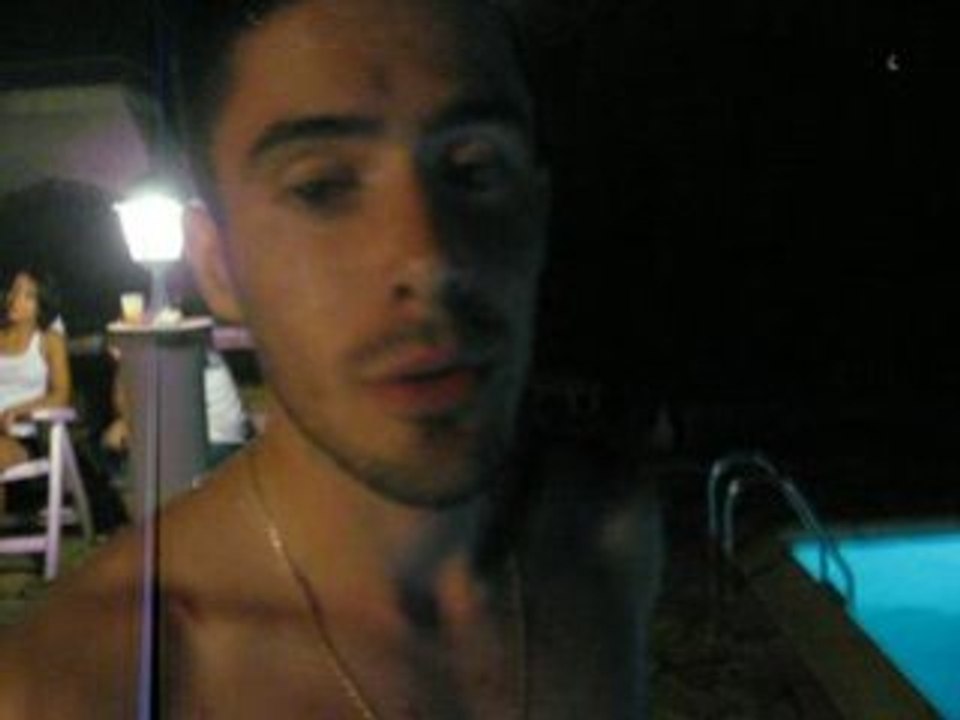 johan va il passer a l'eau ........