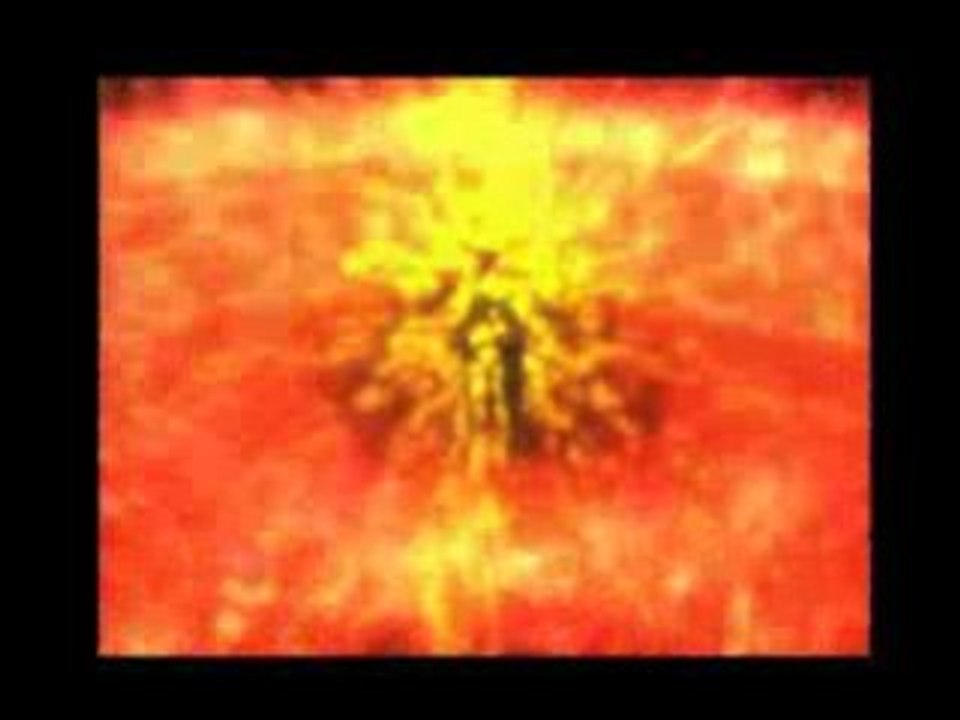 Populous_ds_debut_Trailer_e32k8