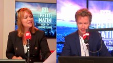 Un point, c'est tout du 27 août 2026