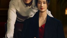 La Douce Amertume de la Voir Divorcée ( Doublé )