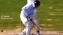 Great Shane Warne