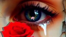 شيلات مرثيه حزينه تقطع القلب