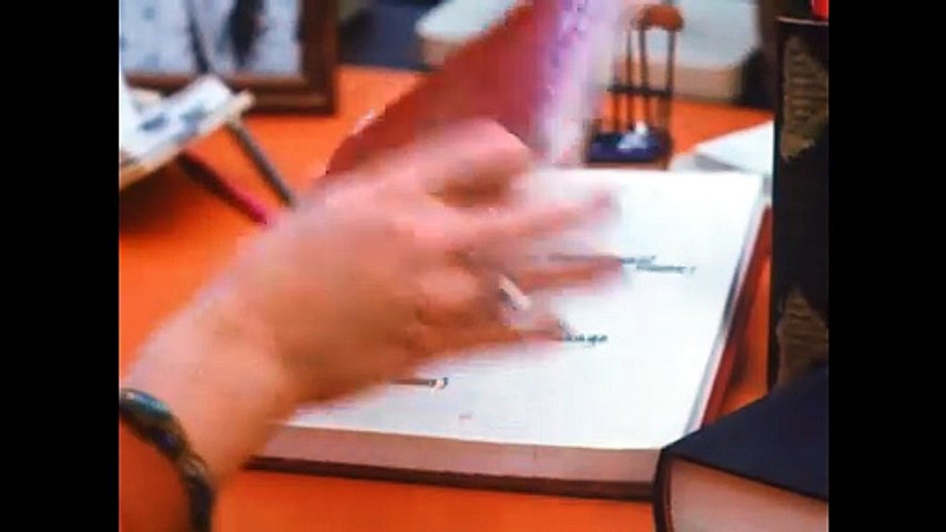 Comment se débarrasser de son patron