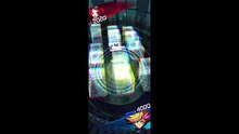 Yu-Gi-Oh! Duel Links - How To Solve The Princess of Aqua Duel Quiz? (Mathmech Quiz)