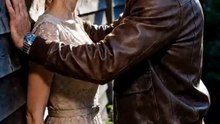 The Maid Who Ran from the Don   Premium Quality Short Drama EN