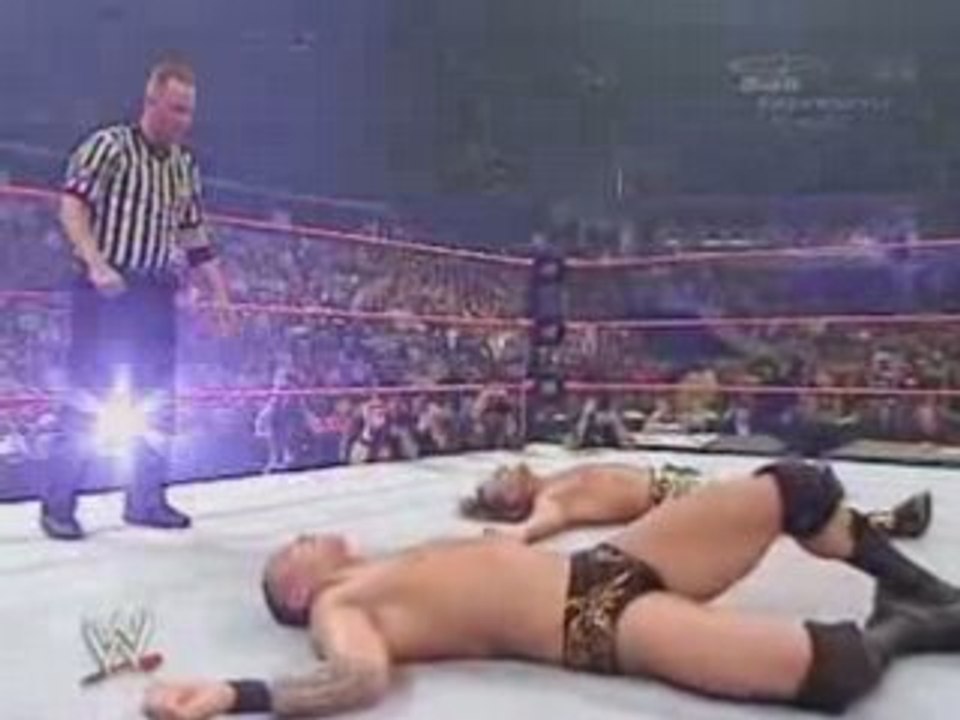 Cyber sunday  07 part 8