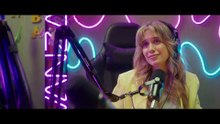 Maltratada  - Trailer oficial