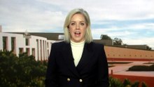 Albanese Government plans to slash annual refugee intake