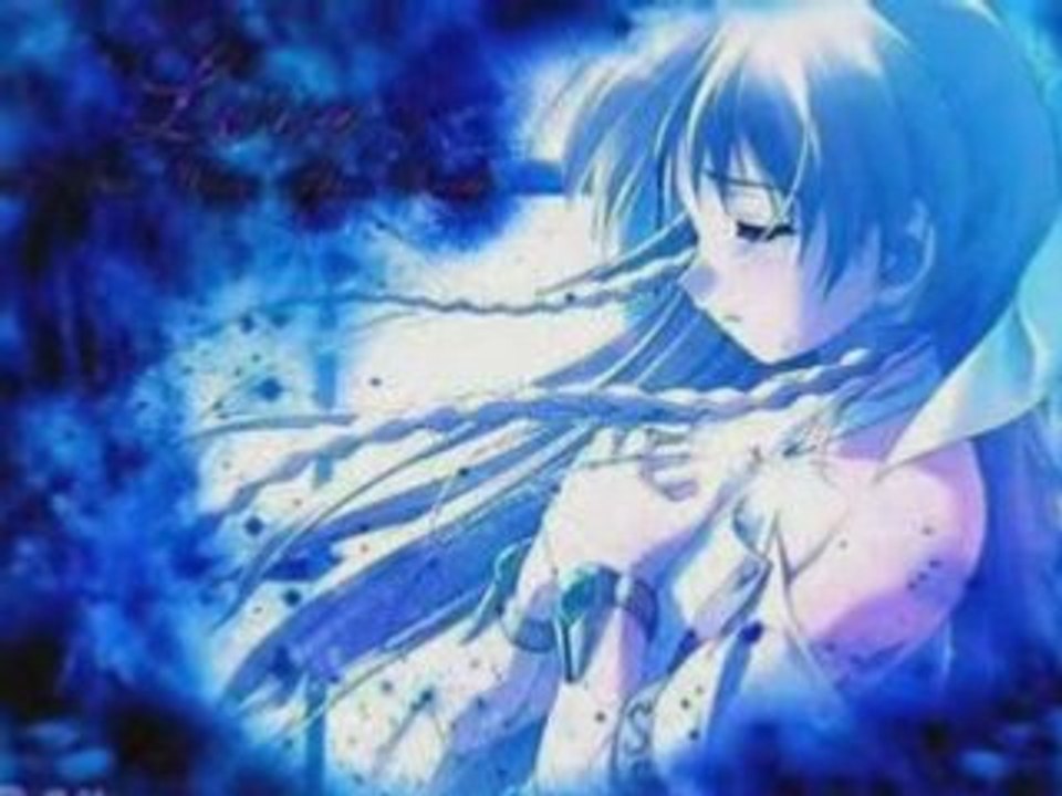 manga listen to your heart