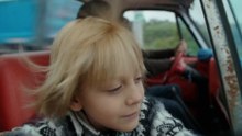 El niño probeta - Tráiler oficial