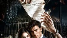 His Auctioned Bride: The Elite Bidding Block Expected An Easy Prize, Until The Supreme Alpha King Cleared The Whole Room To Claim My Soul