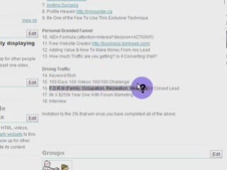 (home financing leads) *FORBIDDEN* Secrets Revealed