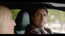 Papi Ricky: La película - Tráiler oficial