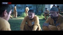 Ghost in the Cell (2026) | Indonesian Horror Cinema - The Prison Where No One Is Safe