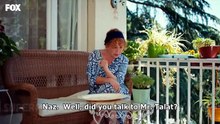 Gizli Sakli - Episode 7 with English Subtitles
