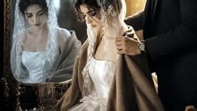 Falling for My Savior: I Pulled A Bleeding Stranger From A Cold Alleyway, Now The Underworld King Demands I Wear His Diamond Ring