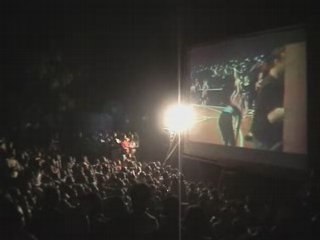 TEASER ZABRE pour dailymotion