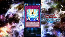 Yu-Gi-Oh! Duel Links - I GOT Marincess Aqua Argonaut ON THE FIRST OPENINGS! x Princess of Aqua Box