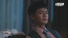 เล่ห์ร้ายมรดกเลือด ตอนที่ 23 (EP.23) วันที่ 26 สิงหาคม 2569
