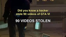 10 GTA VI Leaks: What Rockstar Doesn't Want You to Know