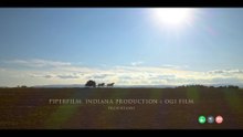 Dio ride (Teaser Trailer HD)