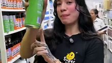 Spray Sellador Impermeable 🏠 | Protección contra Agua, Lluvia y Humedad | Erika Deals Hub
