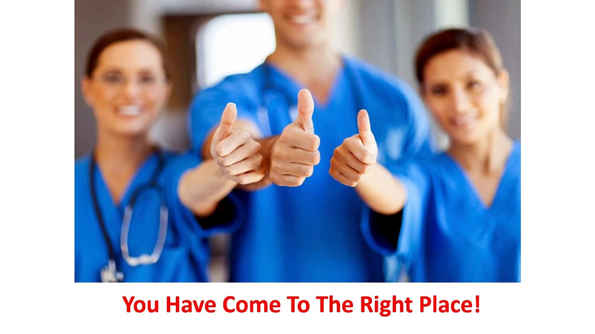 Specialty Care Rx - IVIG Home Infusion Specialty Pharmacies in Memphis, TN