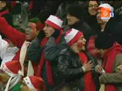 JSC Sports 1 noevent 20071116_210518 #1