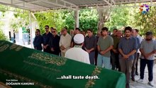Doganin Kanunu - Episode 12.2 English Subtitles
