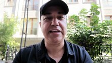 Hiç Mermer Granit Atölyesi Gördünüz mü Estaş Mermer Granit Hamit Eres Telefon 🢃