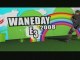 Waneday E3 2008