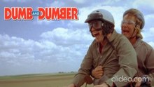 Una pareja de idiotas (1994) pelicula completa español latino