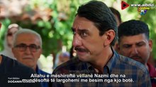 Ligji Natyres - Doganin Kanunu - ep 35