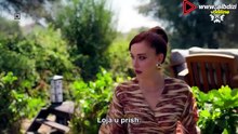 Ligji Natyres - Doganin Kanunu - ep 34