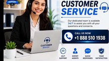 kiwi .com Customer Support: Booking, Cancellation & Refund Help Support