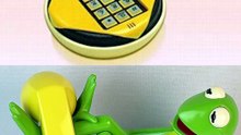 History of the telephone: landlines to iphones