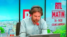Galibert raconte l'actu du 27 août 2026