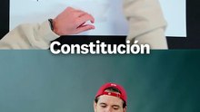 Trampa típica de leyes orgánicas en la Constitución Española